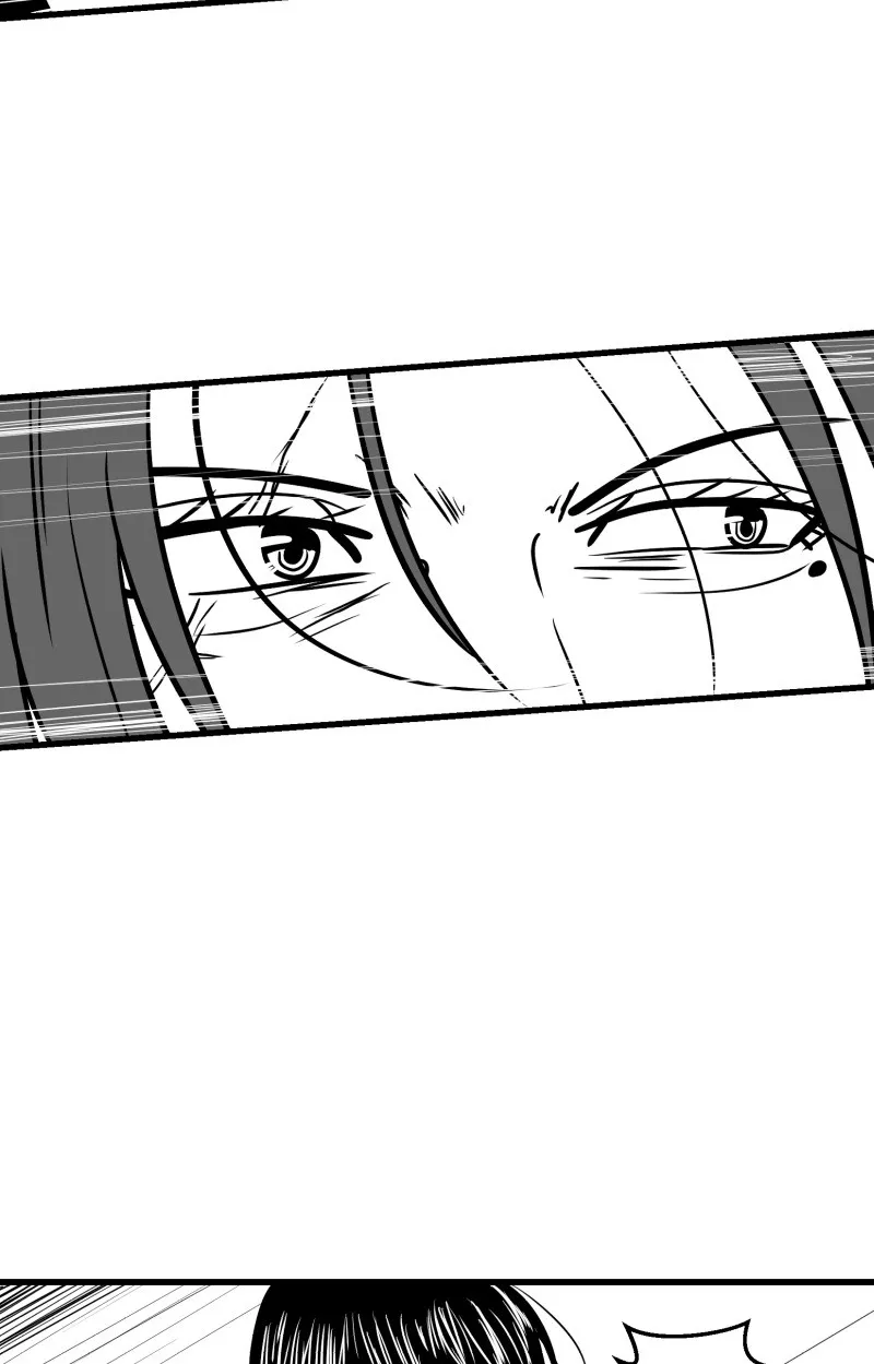 Bite Me Chapter 102 page 19 - 