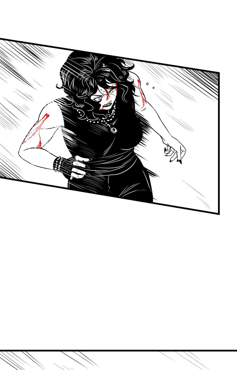 Bite Me Chapter 102 page 3 - 
