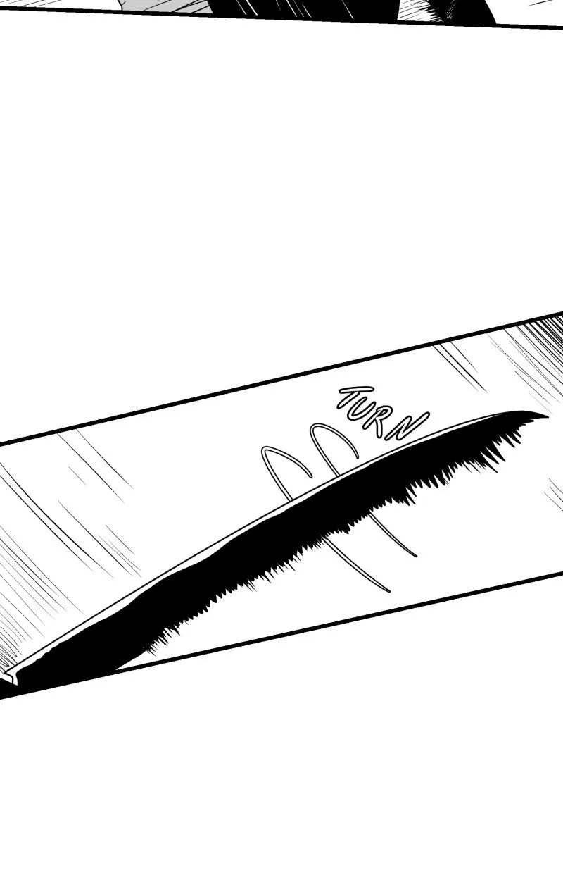 Bite Me Chapter 102 page 23 - 