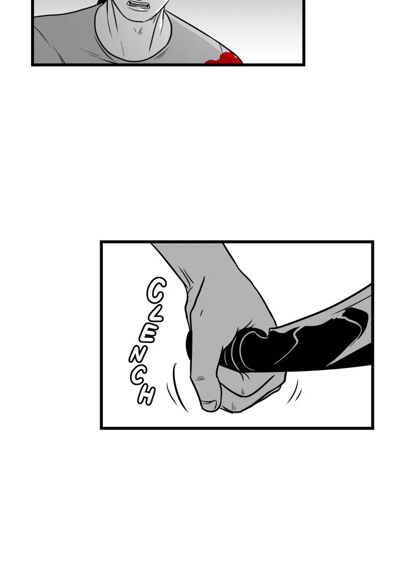 Bite Me Chapter 102 page 30 - 