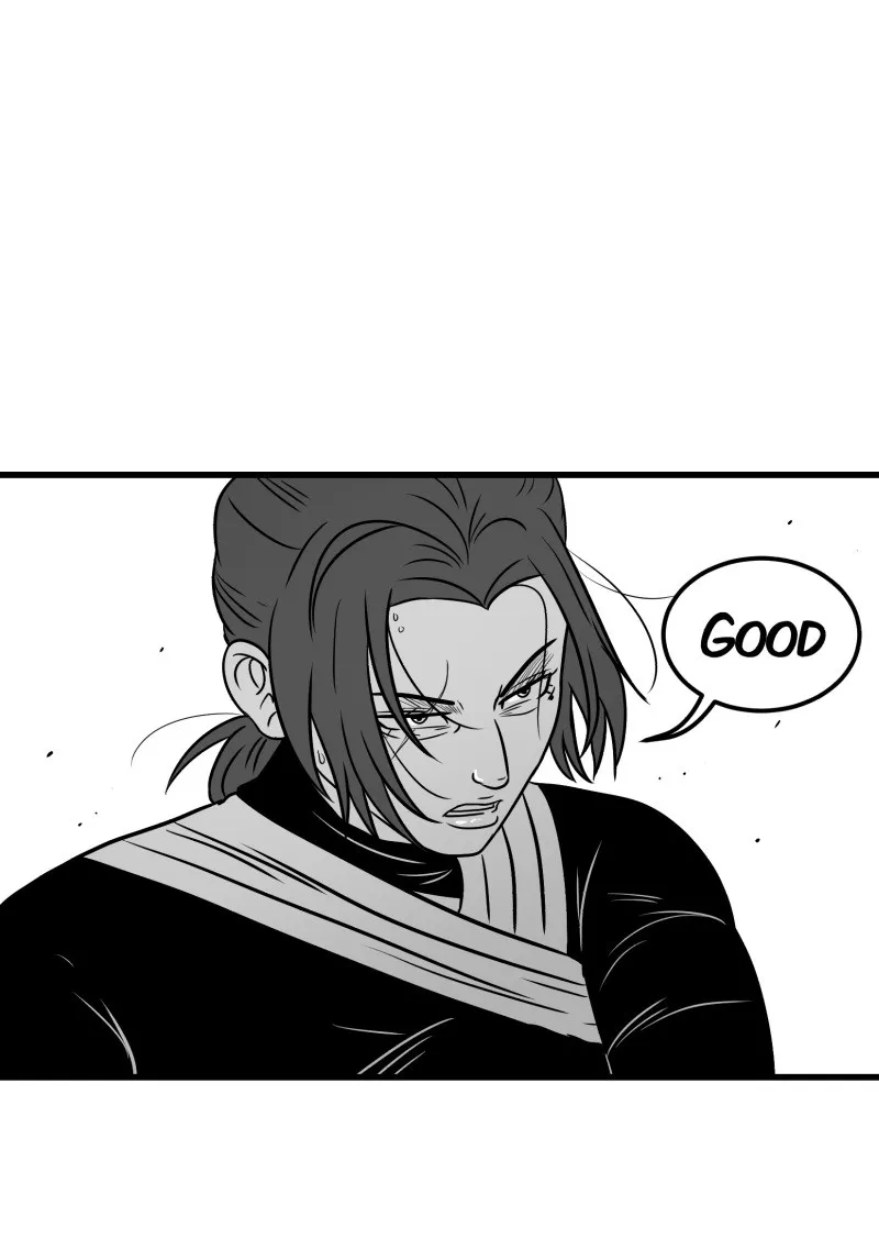 Bite Me Chapter 102 page 32 - 
