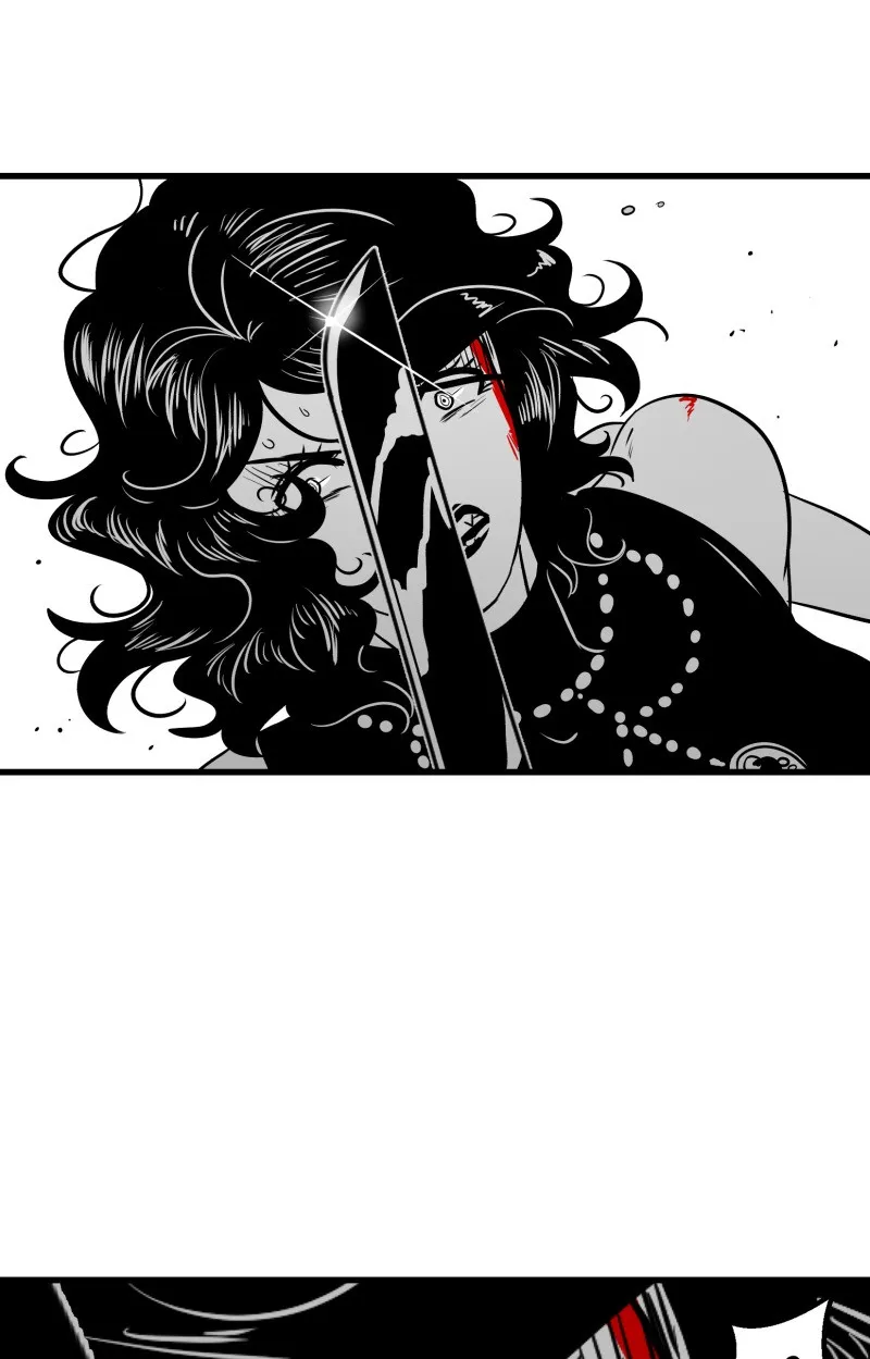 Bite Me Chapter 102 page 5 - 