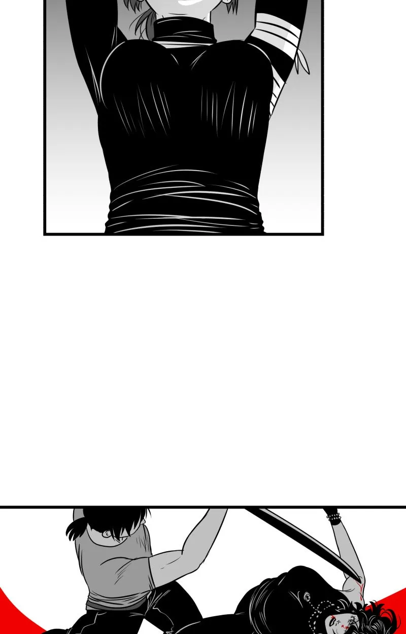 Bite Me Chapter 102 page 7 - 
