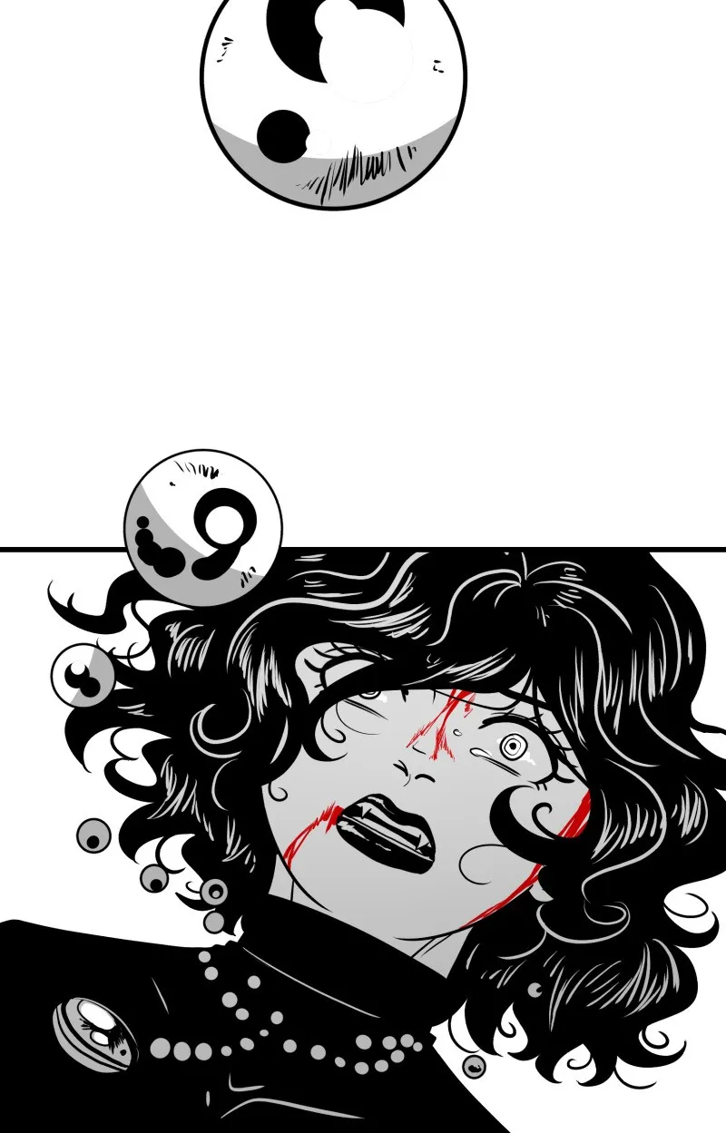 Bite Me Chapter 102 page 10 - 