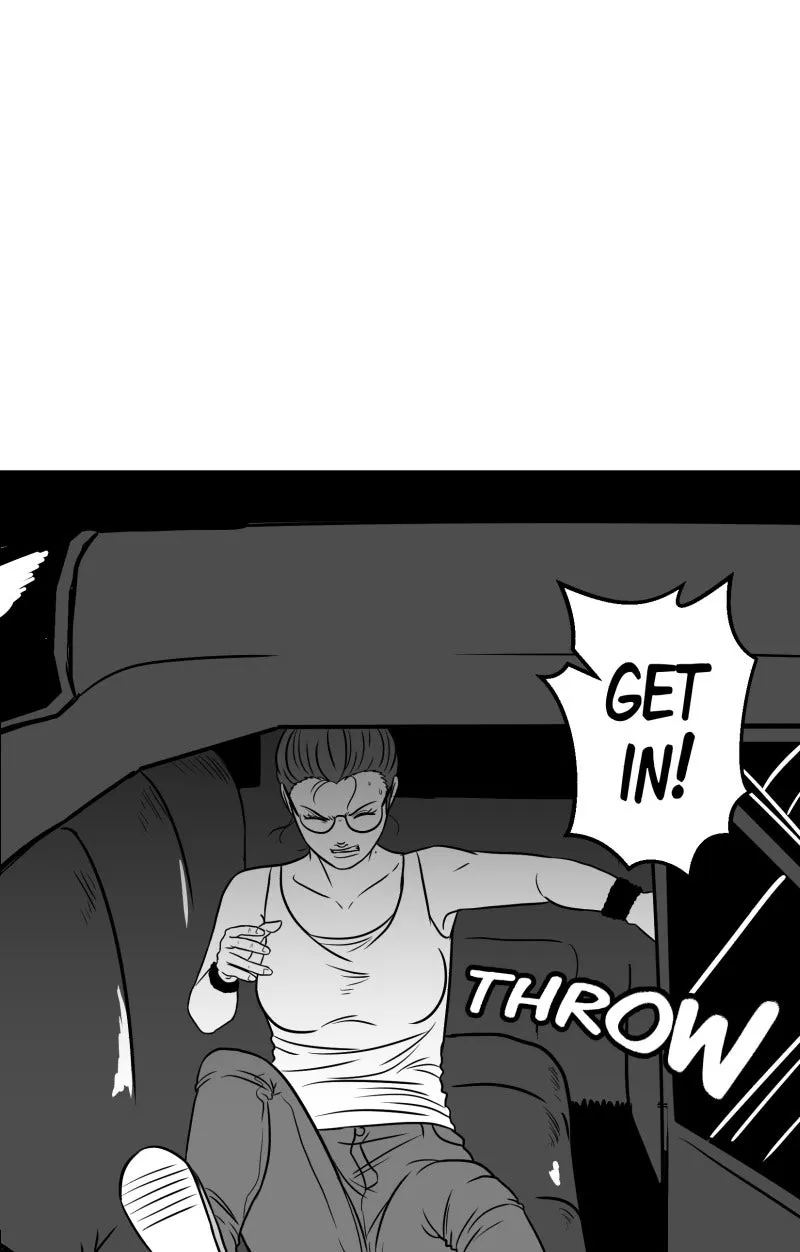 Bite Me Chapter 103 page 1 - 