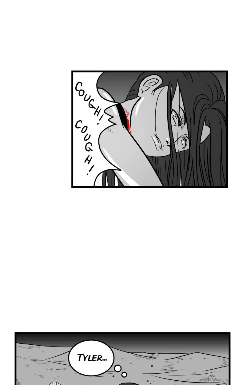 Bite Me Chapter 103 page 13 - 