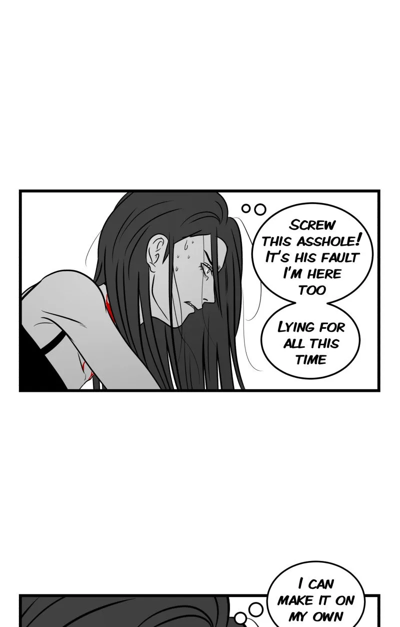 Bite Me Chapter 103 page 15 - 