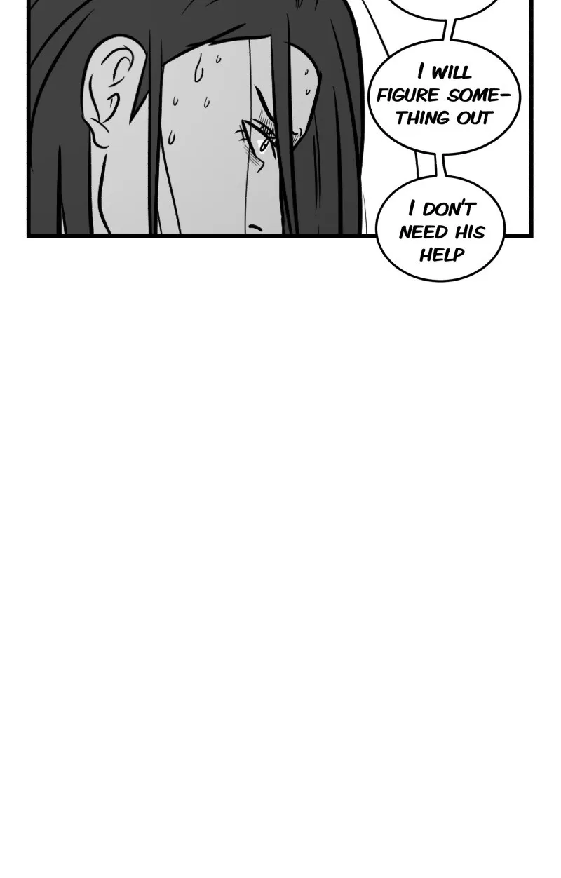 Bite Me Chapter 103 page 16 - 