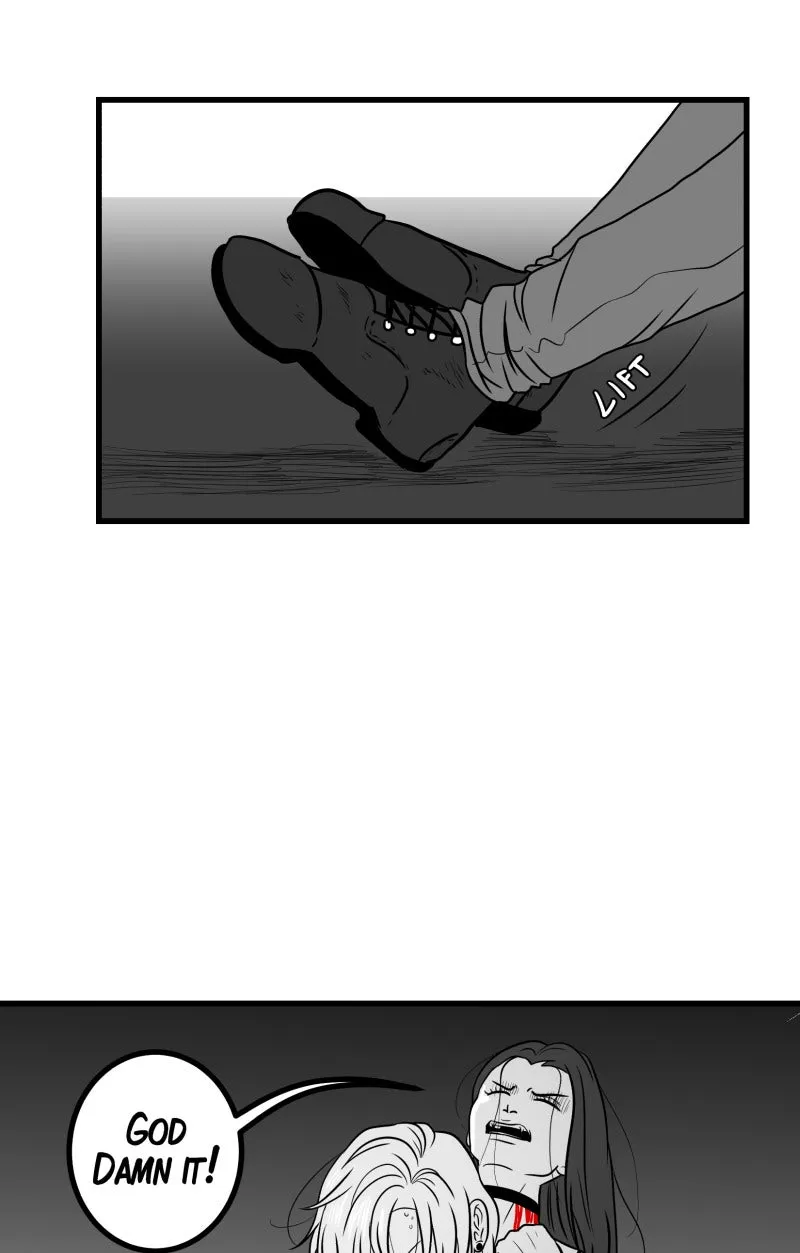 Bite Me Chapter 103 page 17 - 