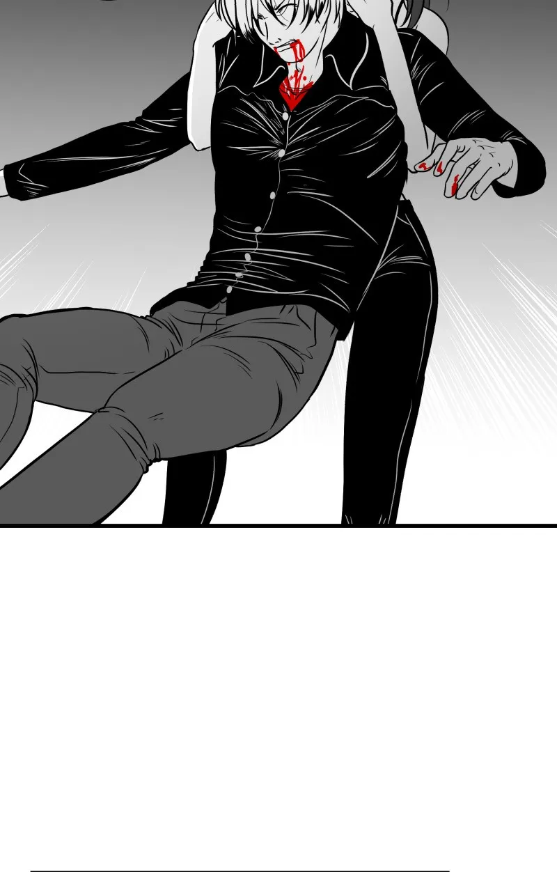 Bite Me Chapter 103 page 18 - 