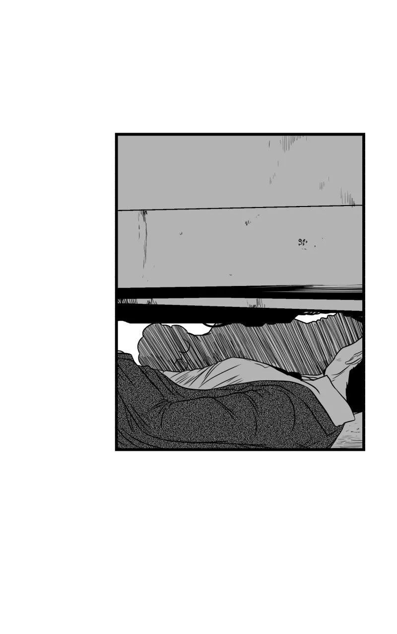 Bite Me Chapter 104 page 11 - 