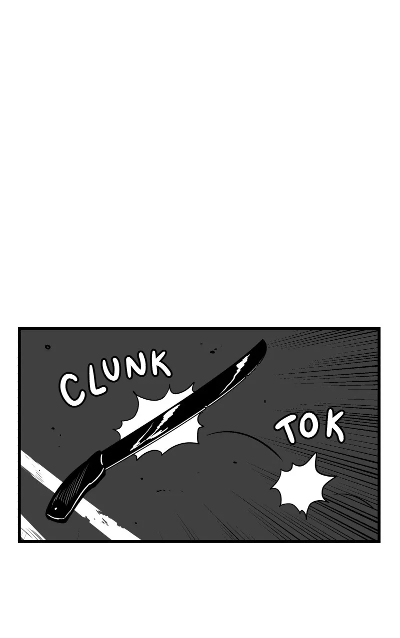 Bite Me Chapter 104 page 13 - 