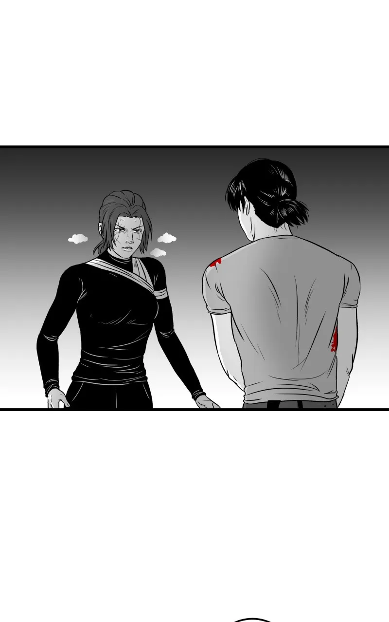Bite Me Chapter 104 page 14 - 