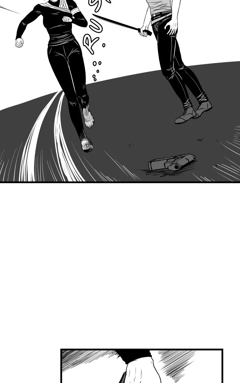Bite Me Chapter 104 page 16 - 