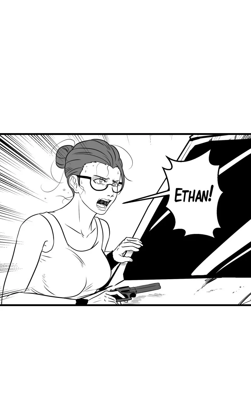 Bite Me Chapter 104 page 19 - 