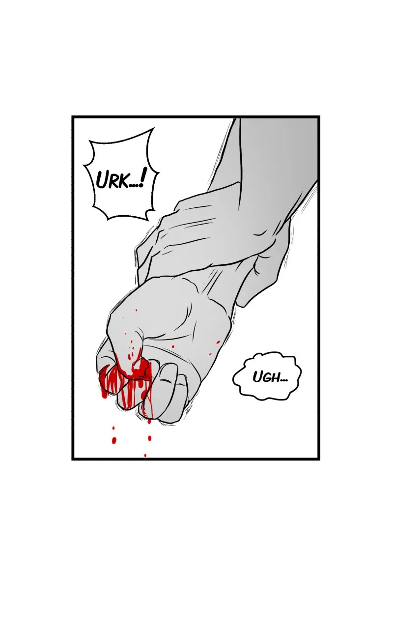 Bite Me Chapter 104 page 20 - 