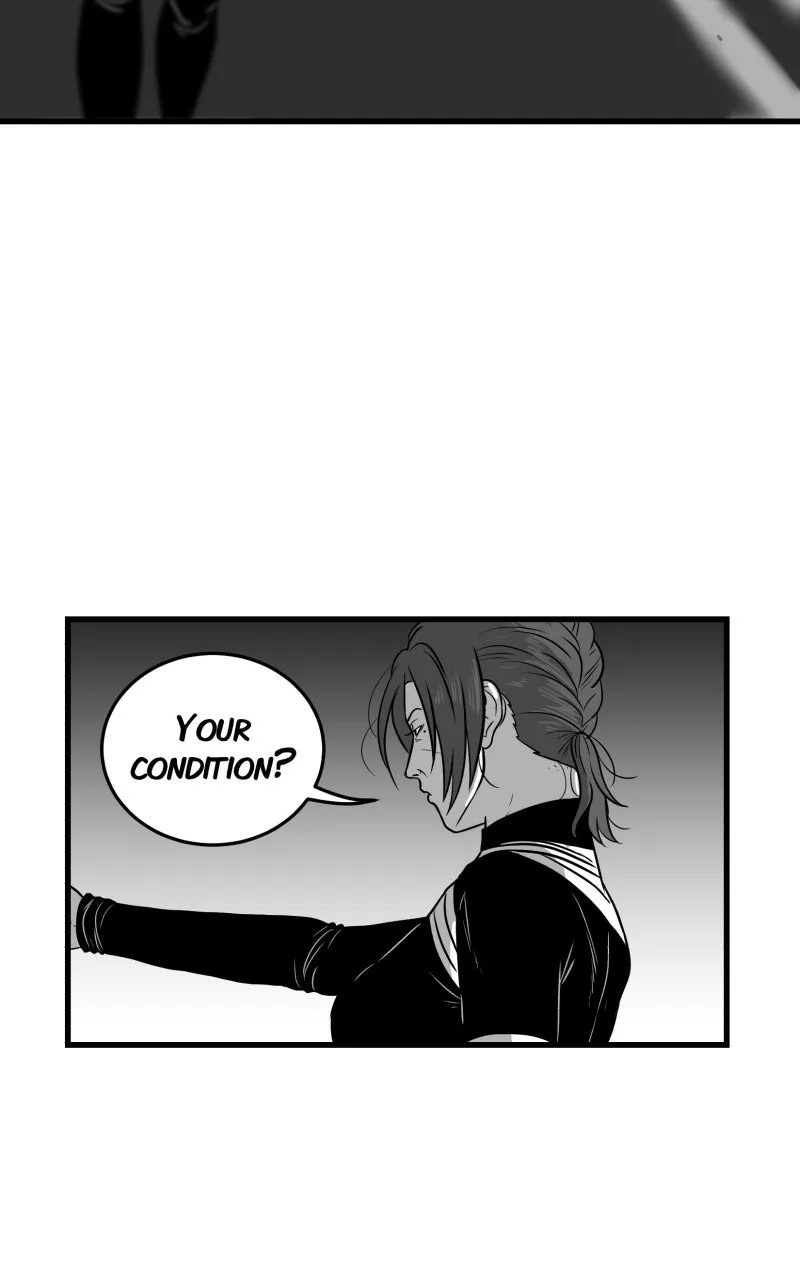Bite Me Chapter 104 page 23 - 