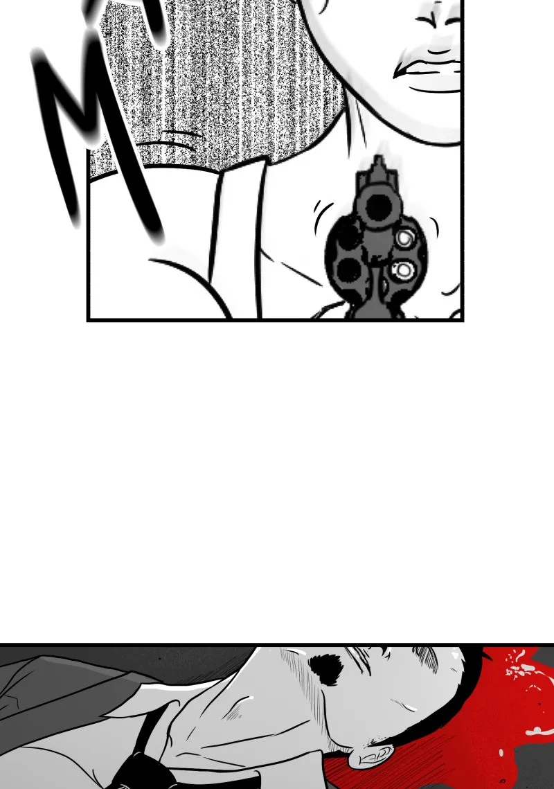 Bite Me Chapter 104 page 29 - 