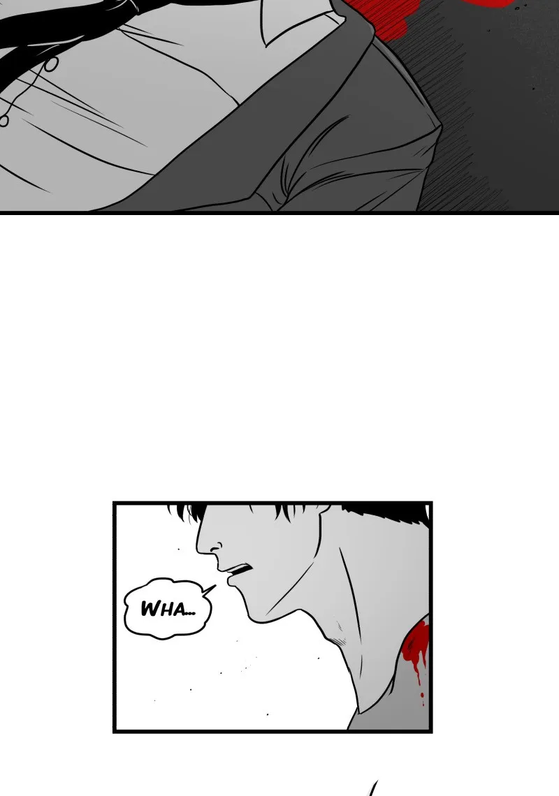 Bite Me Chapter 104 page 30 - 