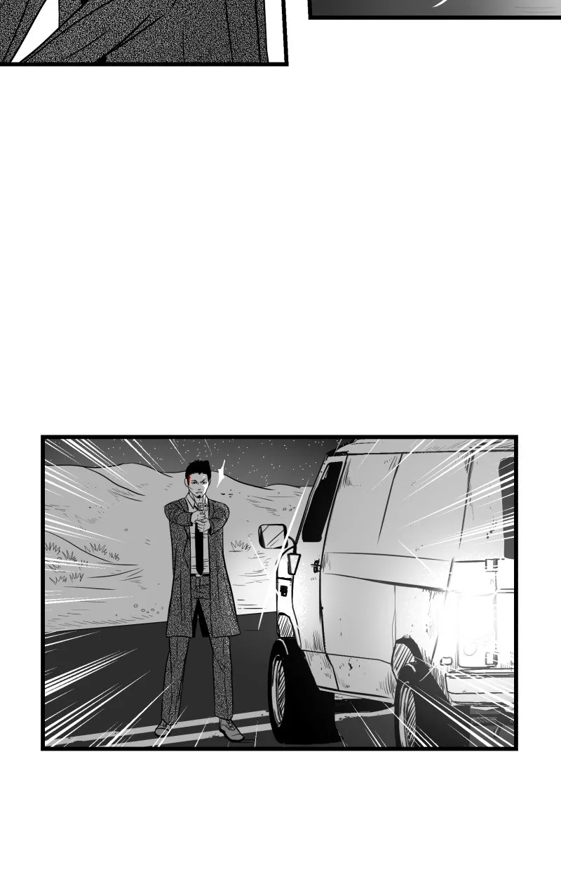 Bite Me Chapter 104 page 4 - 