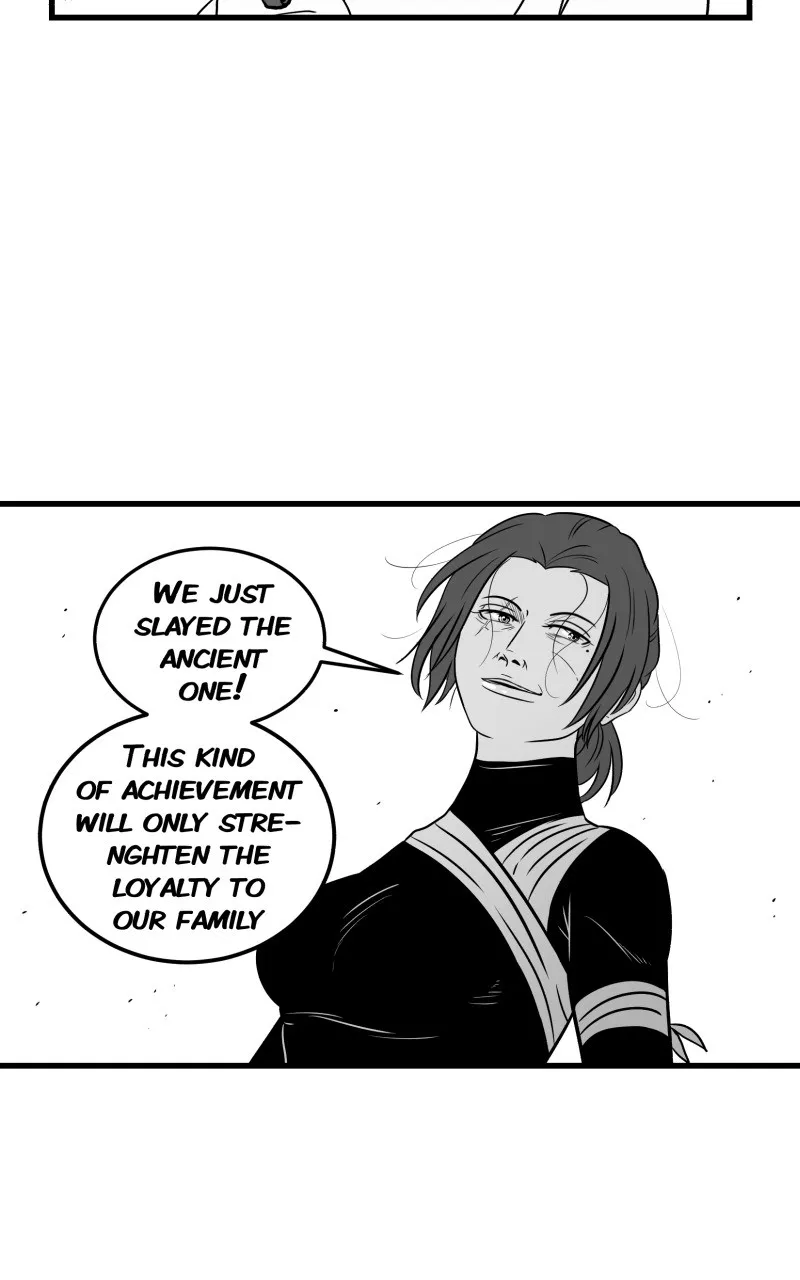 Bite Me Chapter 105 page 12 - 
