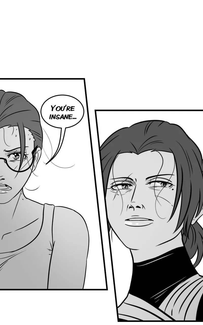 Bite Me Chapter 105 page 13 - 