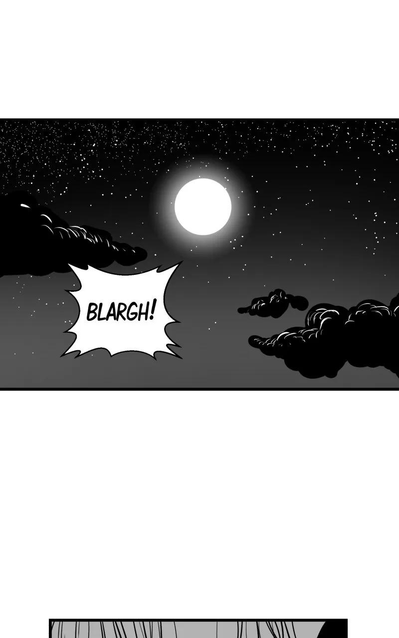Bite Me Chapter 105 page 15 - 