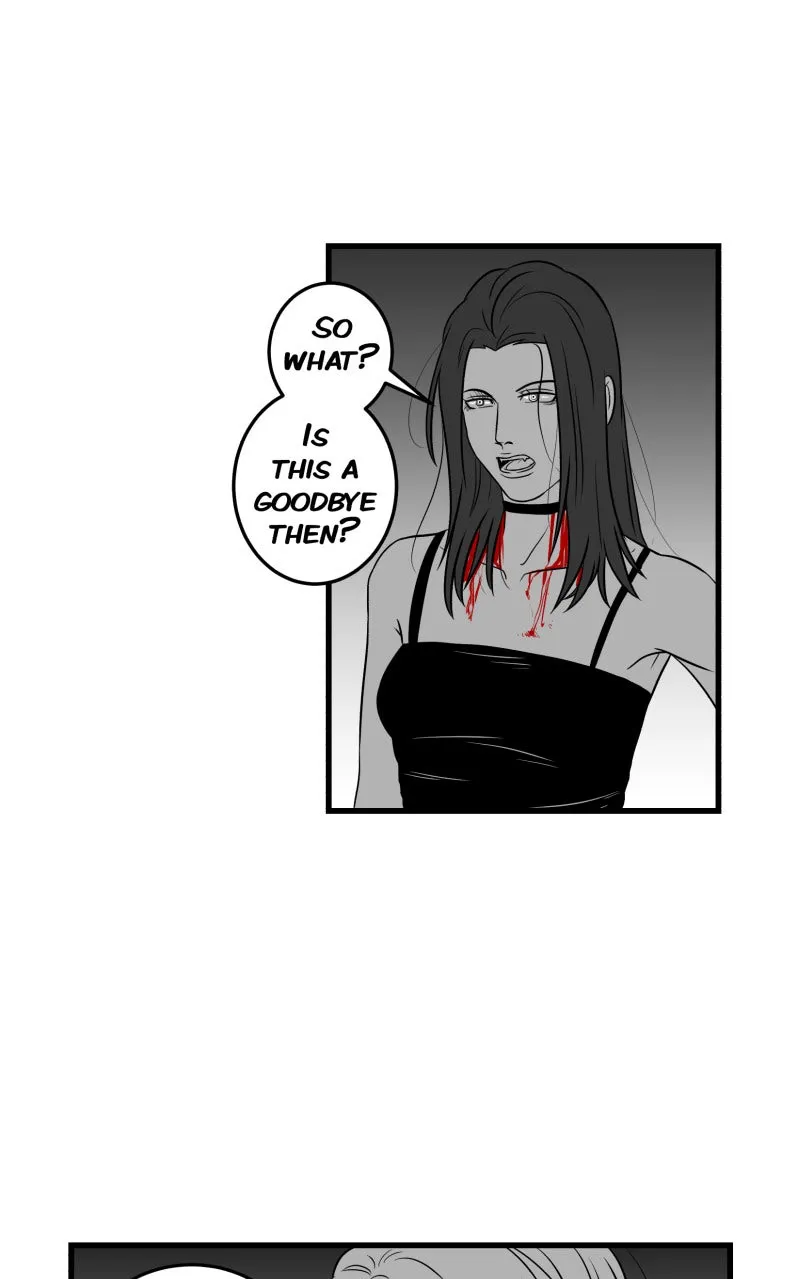 Bite Me Chapter 105 page 18 - 