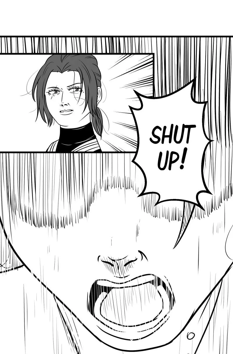 Bite Me Chapter 105 page 30 - 