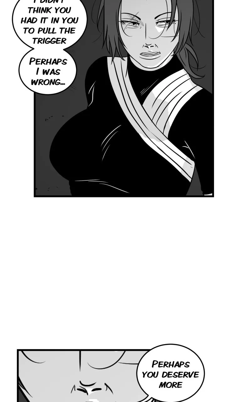 Bite Me Chapter 105 page 4 - 