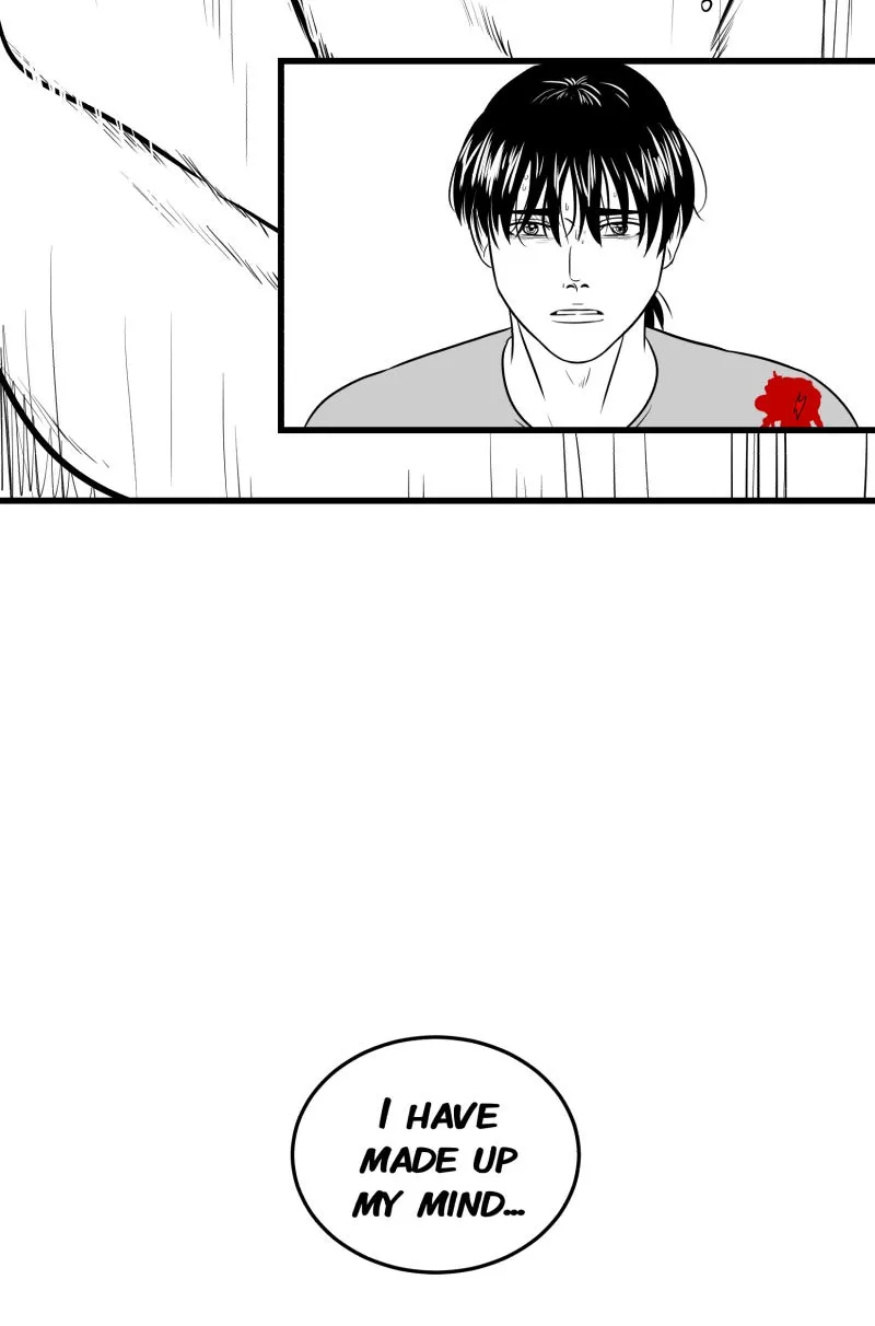 Bite Me Chapter 105 page 31 - 