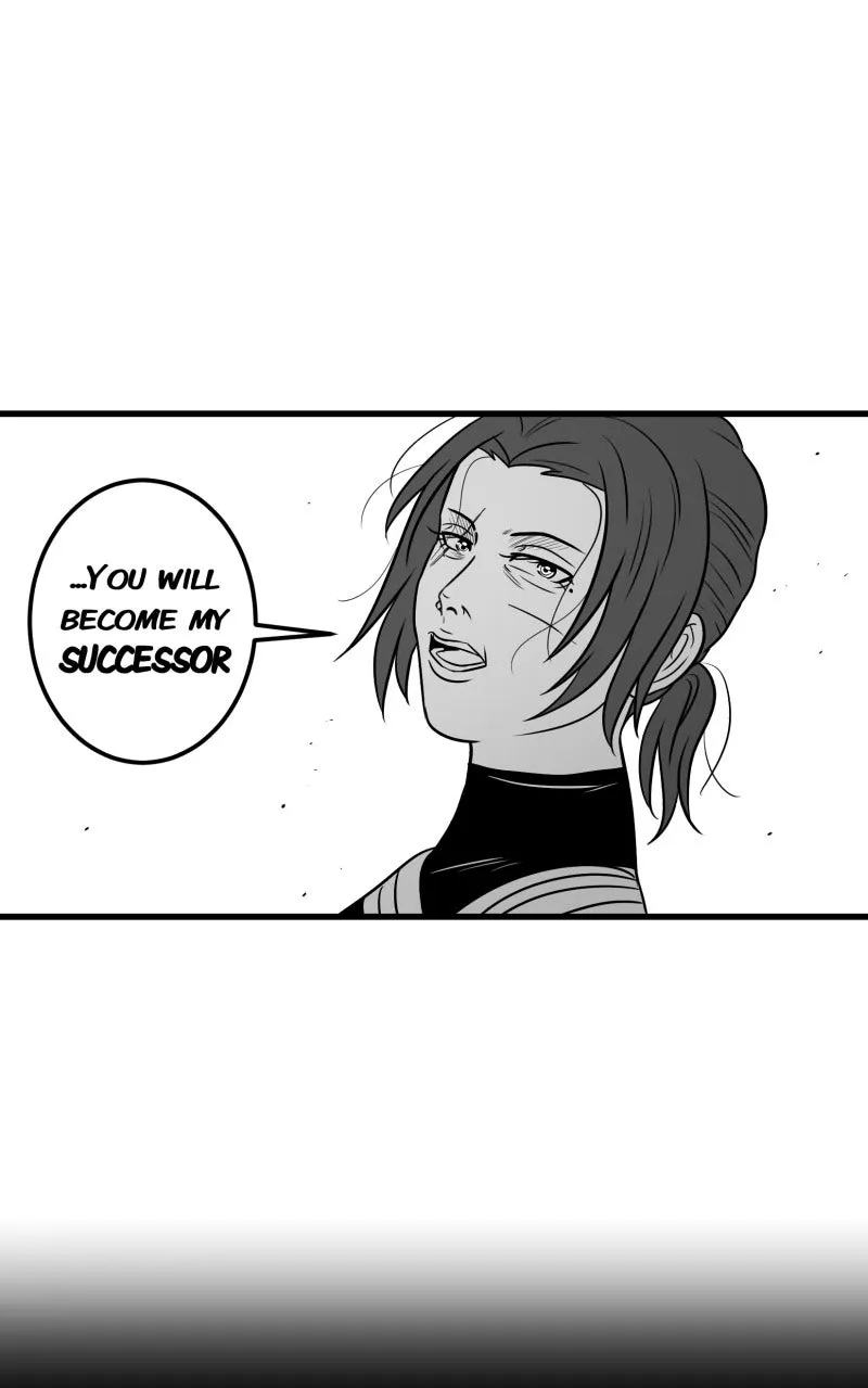 Bite Me Chapter 105 page 8 - 