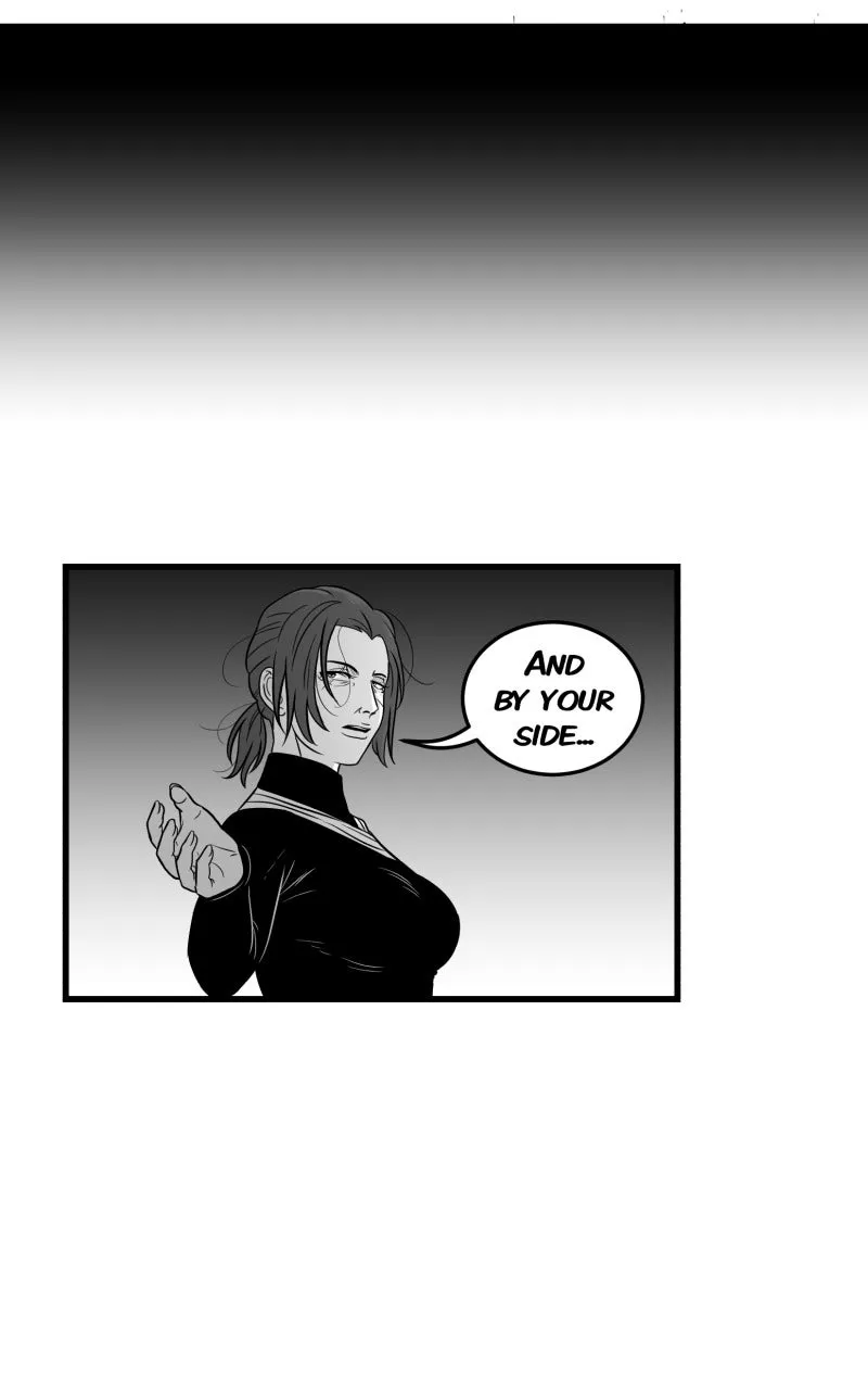 Bite Me Chapter 105 page 10 - 