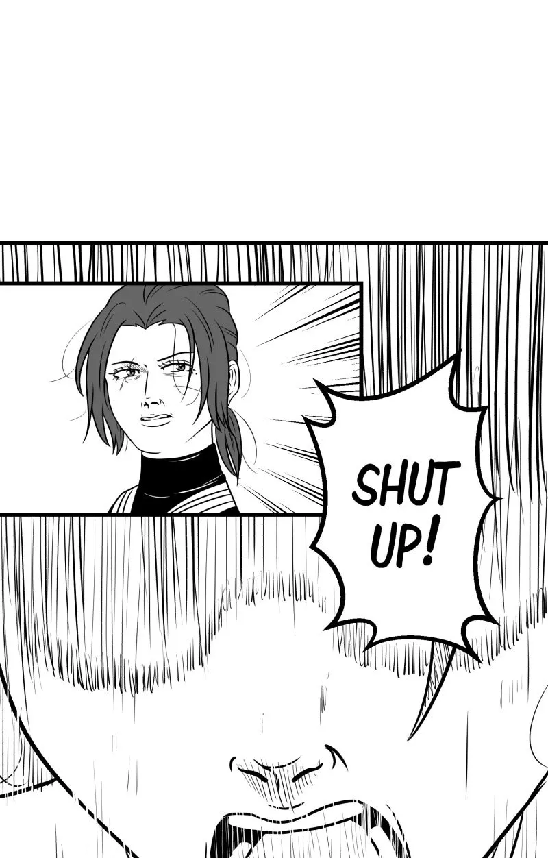 Bite Me Chapter 106 page 1 - 