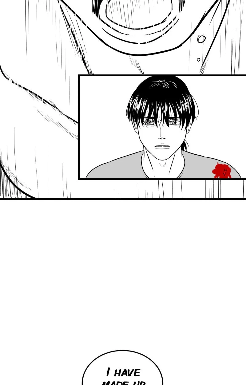 Bite Me Chapter 106 page 2 - 