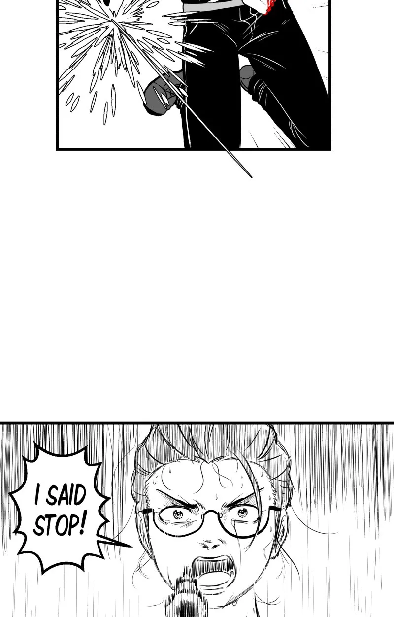 Bite Me Chapter 106 page 12 - 