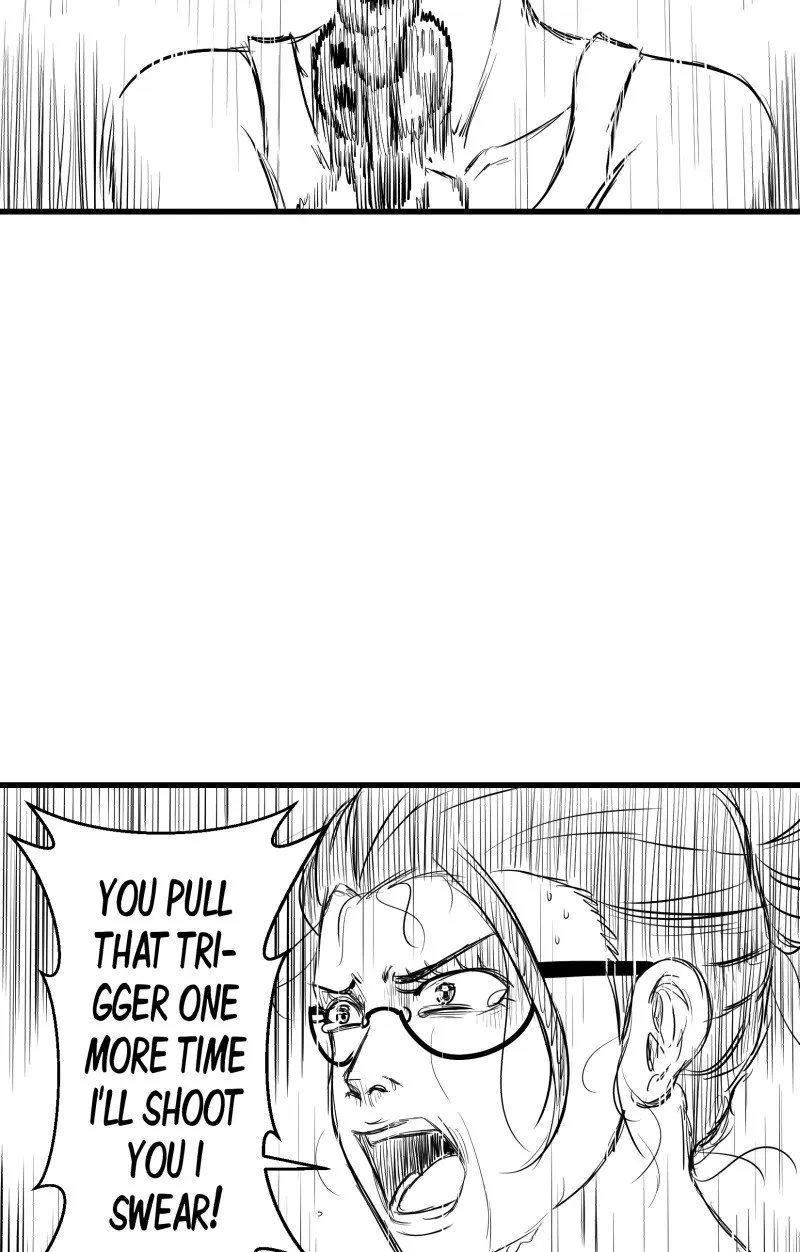 Bite Me Chapter 106 page 13 - 