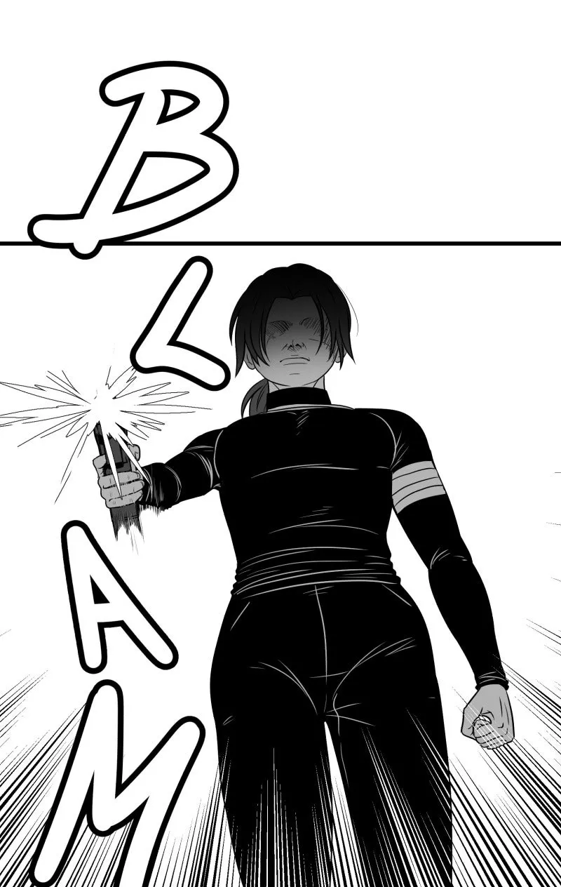 Bite Me Chapter 106 page 17 - 
