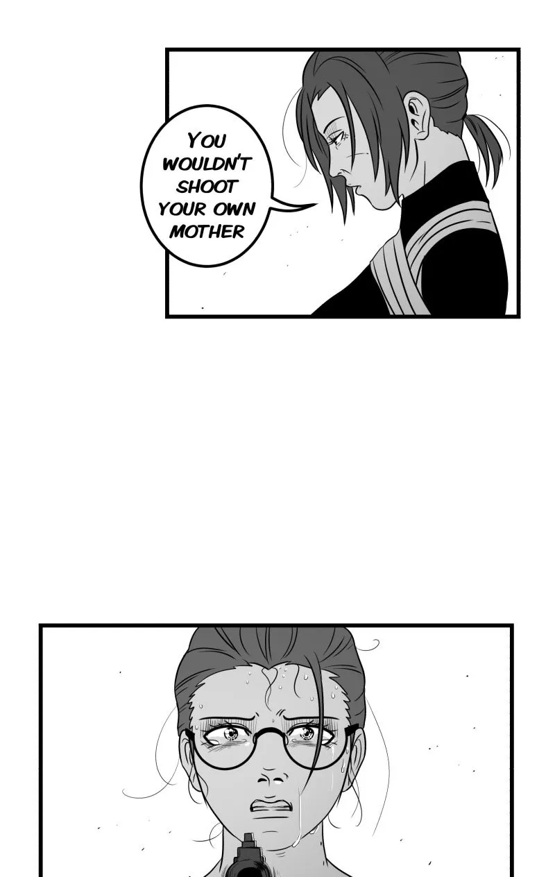 Bite Me Chapter 106 page 19 - 