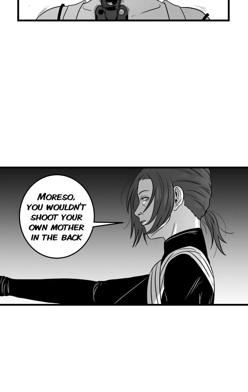 Bite Me Chapter 106 page 20 - 