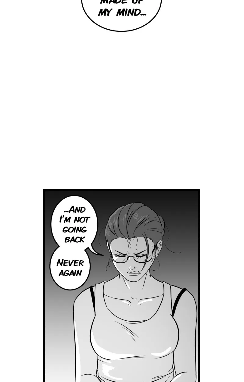 Bite Me Chapter 106 page 3 - 