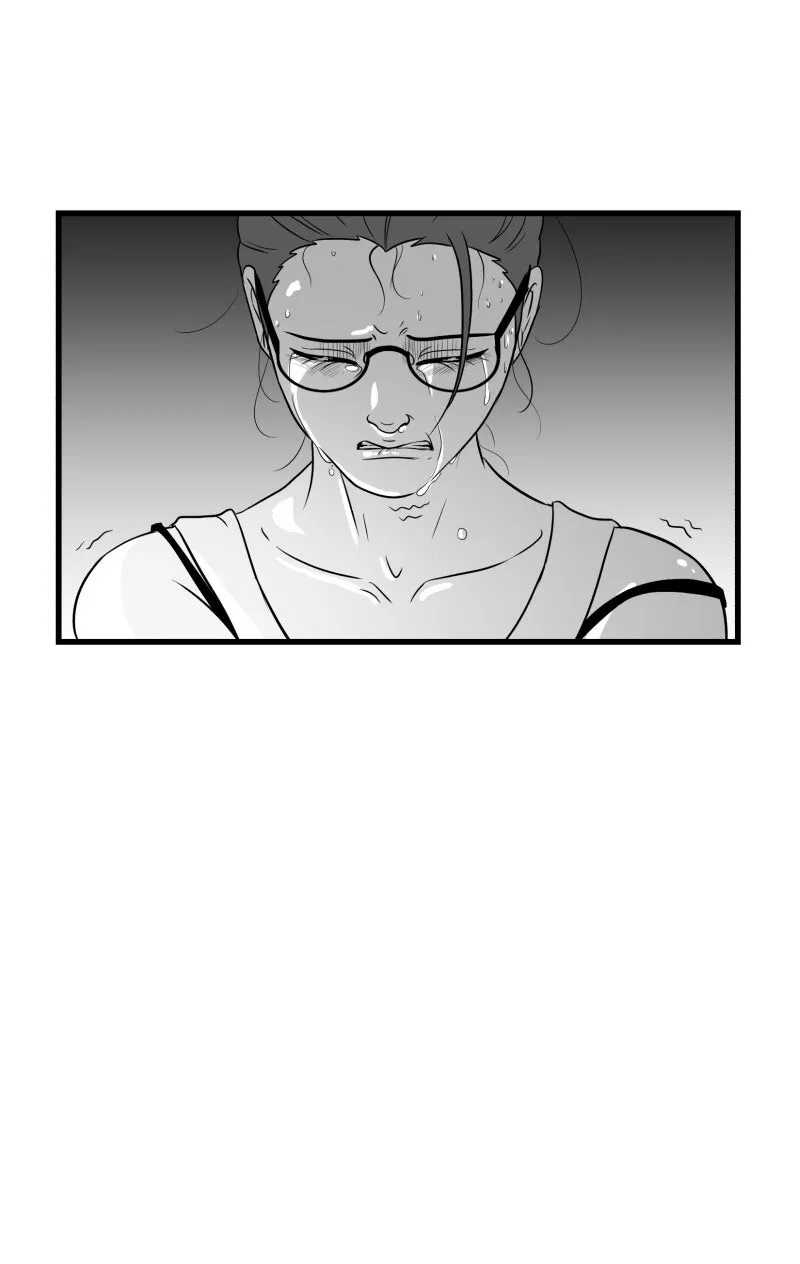Bite Me Chapter 106 page 21 - 
