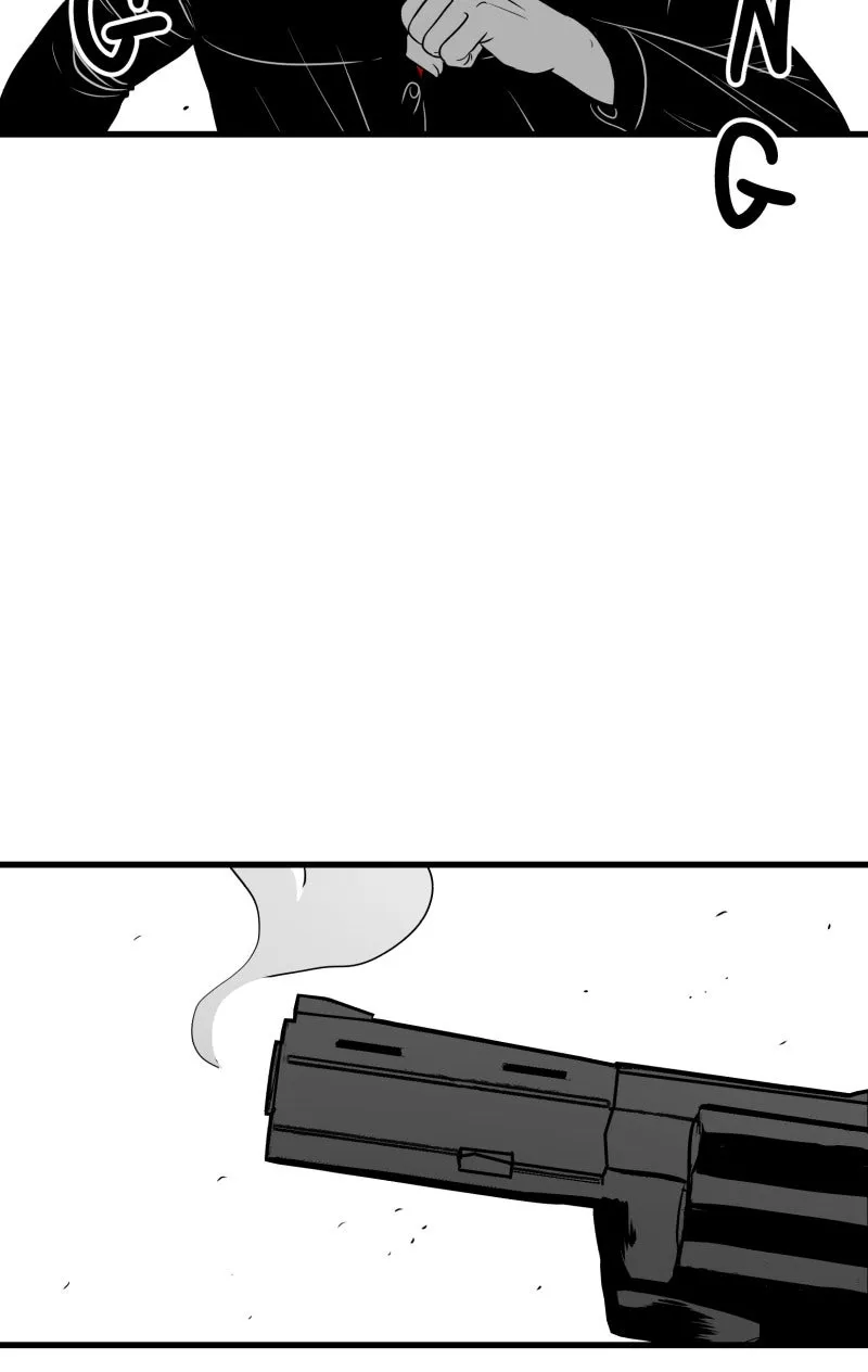 Bite Me Chapter 106 page 24 - 