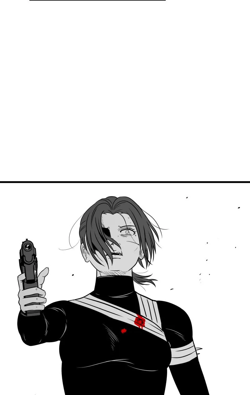 Bite Me Chapter 106 page 26 - 