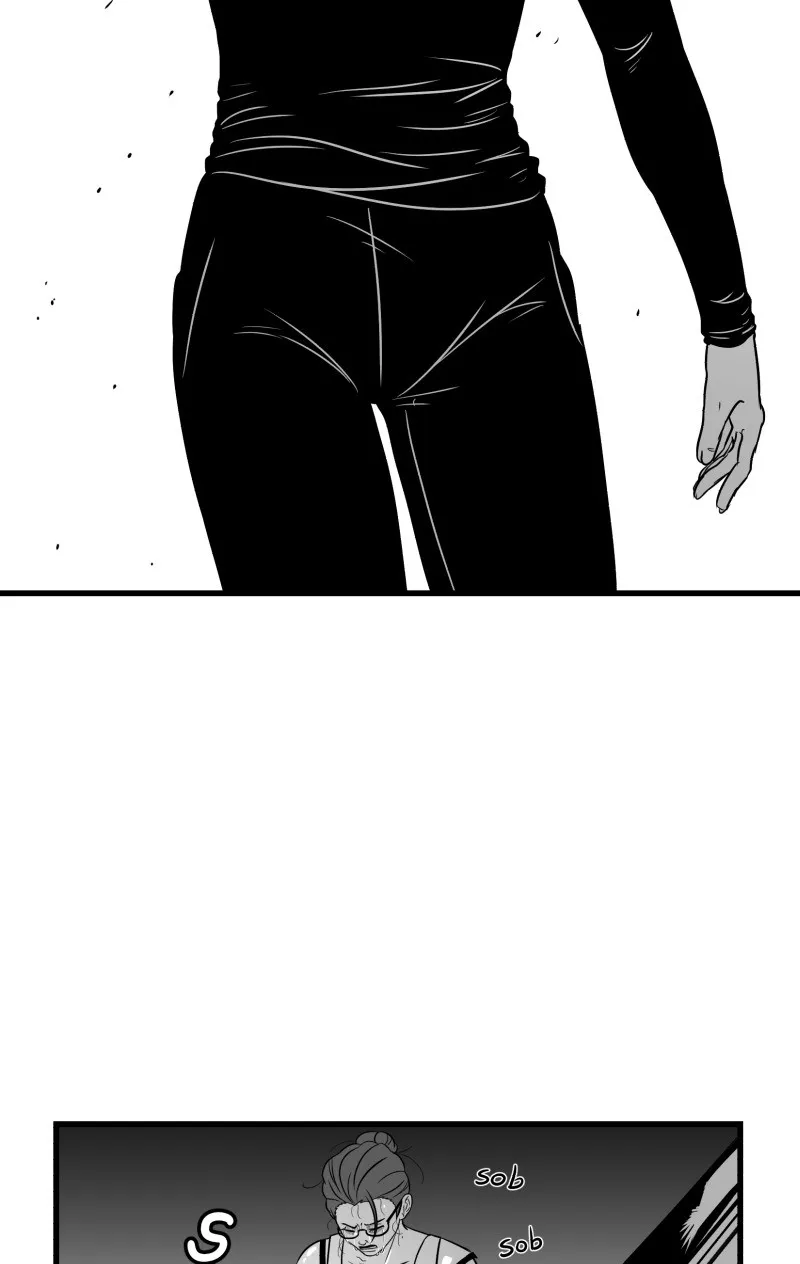 Bite Me Chapter 106 page 27 - 