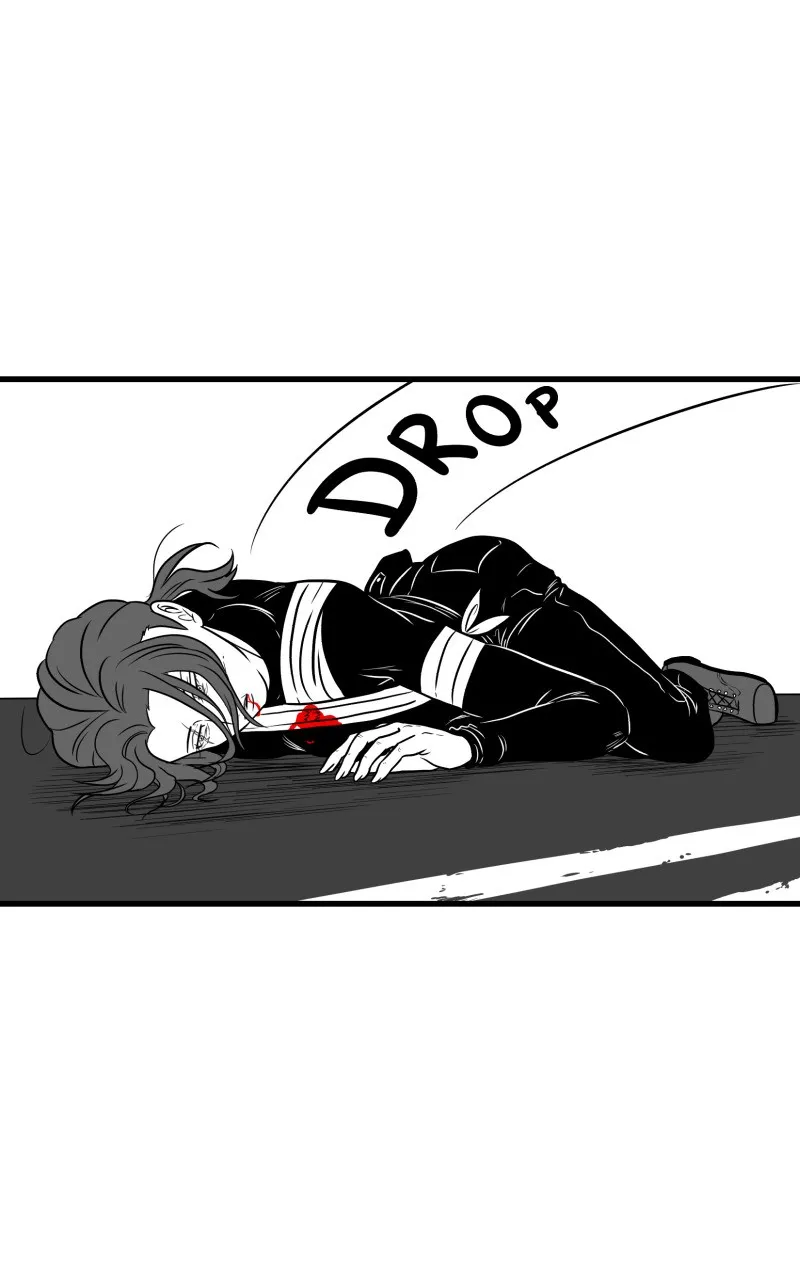Bite Me Chapter 106 page 29 - 