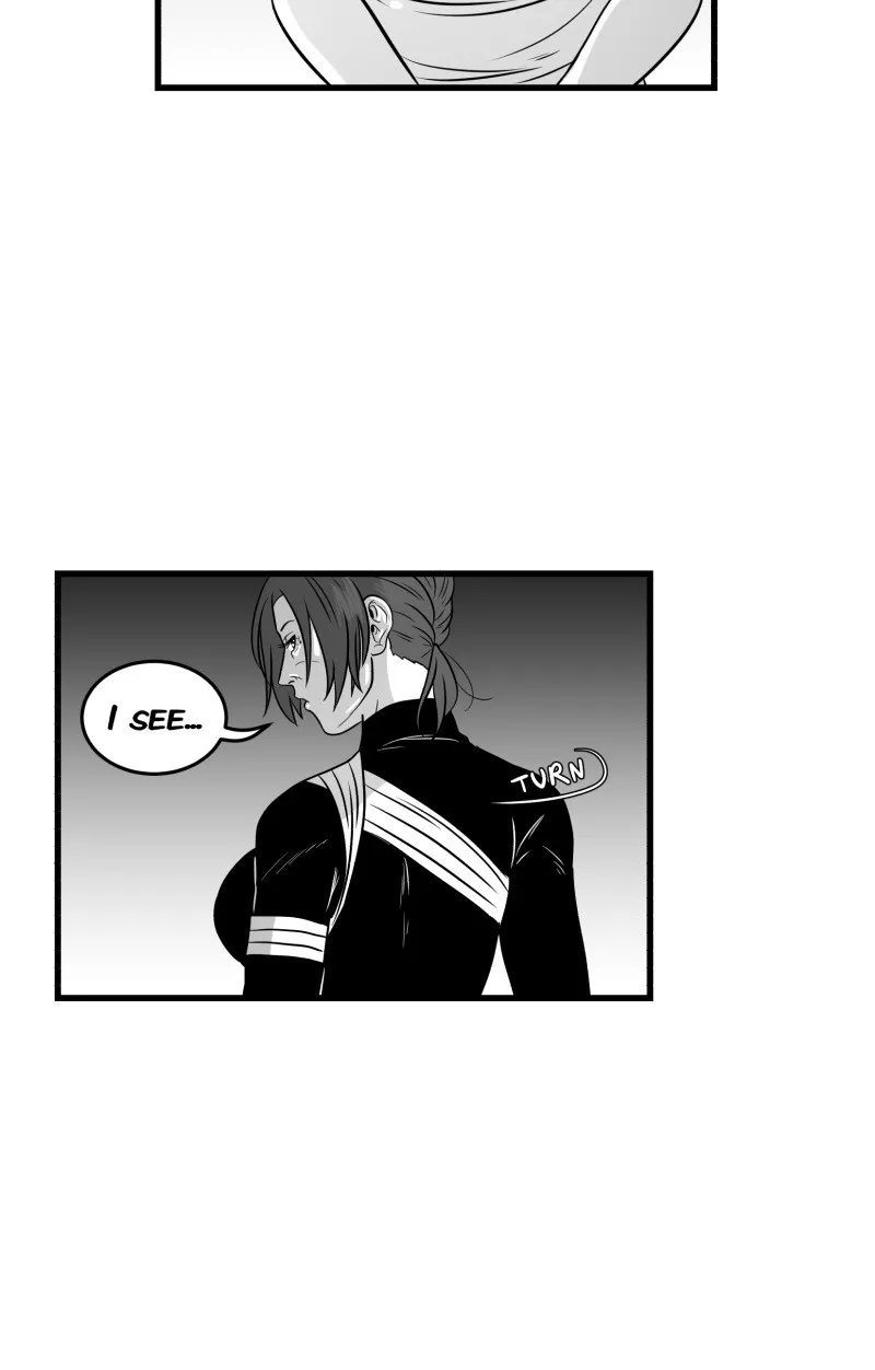 Bite Me Chapter 106 page 4 - 