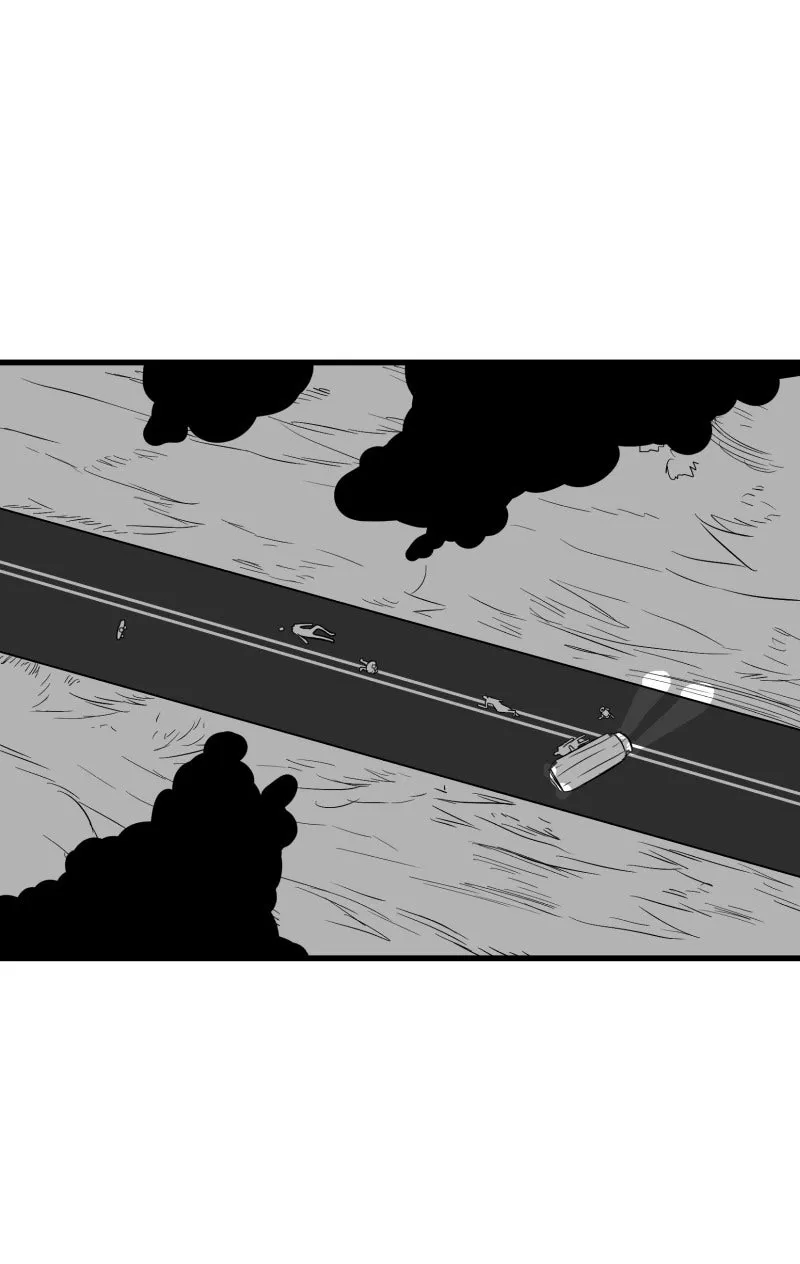 Bite Me Chapter 106 page 31 - 