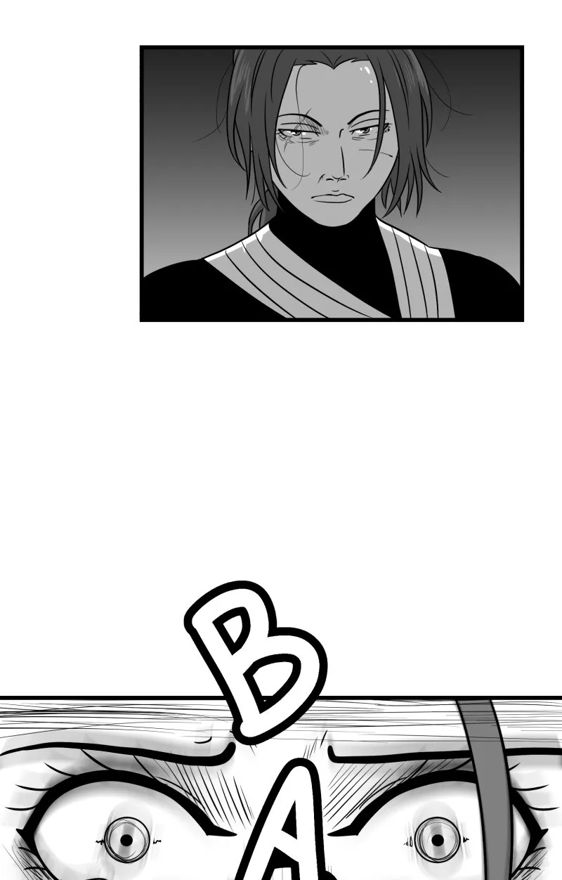 Bite Me Chapter 106 page 5 - 