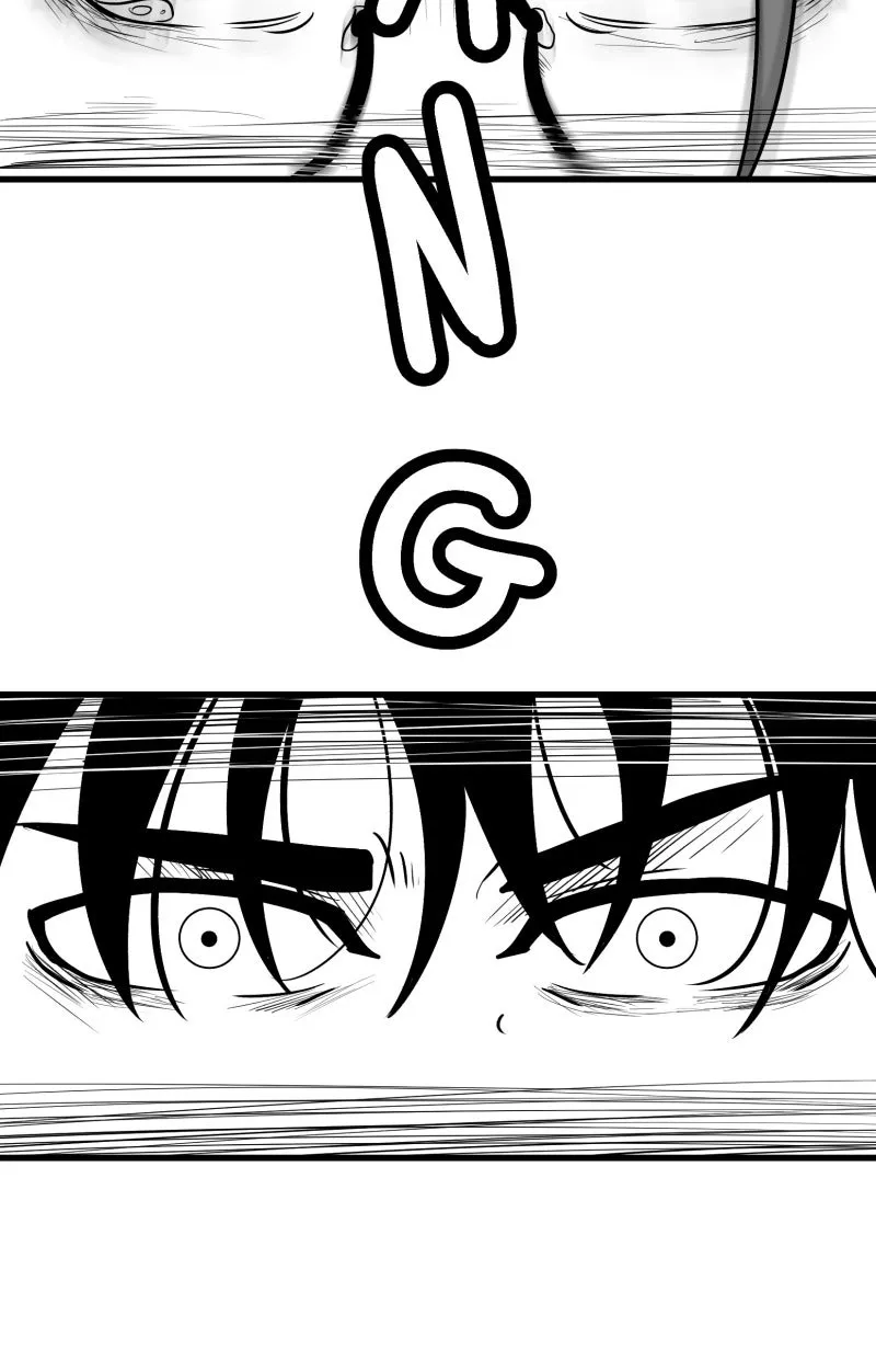 Bite Me Chapter 106 page 6 - 